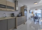 Panoramica Apartment 1