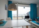 Bellevue, Haus C, Wohnung 21