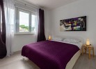 Apartment Enny 1