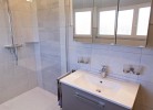 21 Ferienwohnung im Fritz-Bleyl-Weg 16b OG