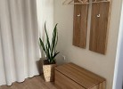 Ferienhaus Alex - Wohnung im EG