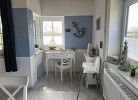 58 Ferienhaus 'Sonnenblick'