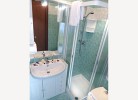 Residenz Bright Star Zweizimmer-Wohnung Emotion