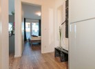 Haus Sanddüne im Dünenpark I, Wohnung 10 'Koralle'