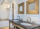 Suite Anno 1792-OG