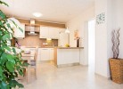 Appartement Dante