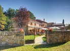 Villa Katarina