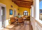 Casa Vesna