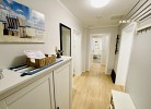 Landhaus Immenbarg / 3/ Wellness