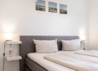 Ferienwohnung Ostseeperle
