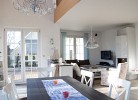 Ferienhaus Ankerhus