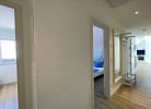 Haus Dünenrose App 2