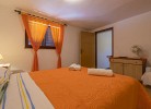 Apartment Kralj