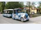 Ferienpark Cesenatico Mobilehome Ven