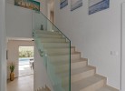 Villa Bella N