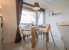 Haus 'Panorama', Wohnung 7