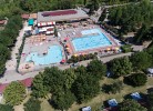 Camping Gasparina Baia Elite Plus