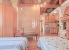 Apartment Mariela