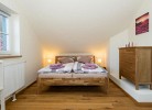 Ferienwohnung Meer & Muh
