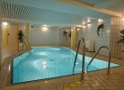 Residenz Meeresbrandung , Studio 40, Wlan !