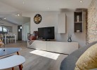 Villa Jela