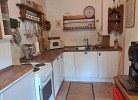 Ferienhaus am Klostergarten