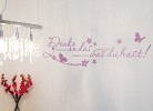 5-Sterne  Ferienwohnung Orchidee – Luxus, Wellness & Eleganz für die ganze Familie