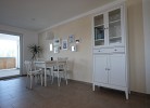 Ferienwohnung Schönwaldblick - 2 große Balkone mit traumhafter Sicht - barrierefrei - Mein SWH
