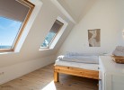 'Haus an der Mole', Wohnung L