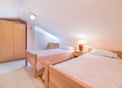 Appartement Justus