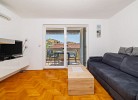 Apartment Lucia
