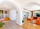Apartment Mirjana 2