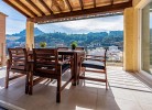 H2916 Ferienhaus Guillem in Cala San Vicente