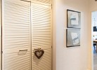 Ferienwohnung Diike