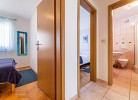 Ferienwohnung Azzuro