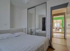 Apartment Doris 2