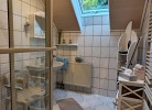 Ferienwohnung Windgeflüster
