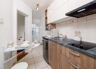 Apartment Sunway 3