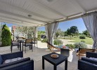 Villa Emily