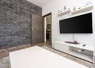 Apartment Roza
