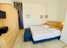 Haus Stromblick/Stromschnelle