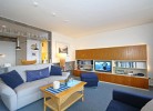 Haus Metropol 175 OB