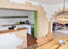 Ferienhaus Schaaf