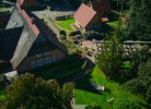 Ahrenshof W 13