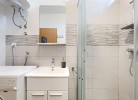 Apartment Cinnamon