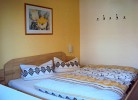 Ferienwohnung Schäfer