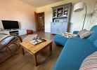 NEU! FeWo Hessisch Oldendorf