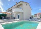 Casa Hanna
