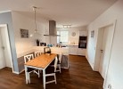 Ferienwohnung Ocean in Born