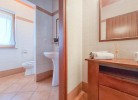 Apartment Dani 2